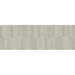 Azulejo efecto Piedra Mytos de Cifre para Baño