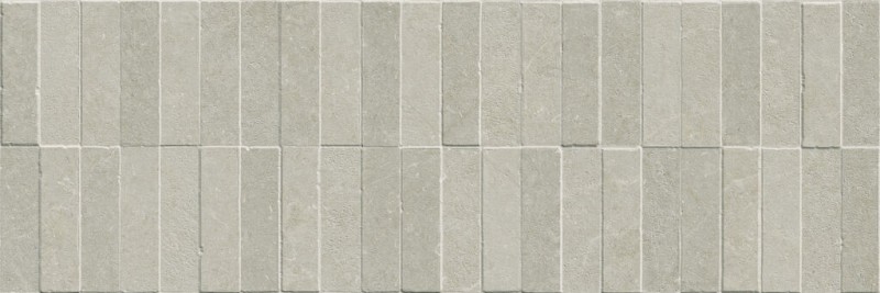 Azulejo efecto Piedra Mytos de Cifre para Baño