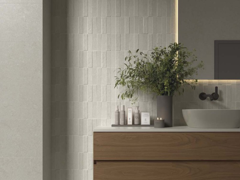 MYTOS STILL BONE MATE 30X90 RECTIFICADO