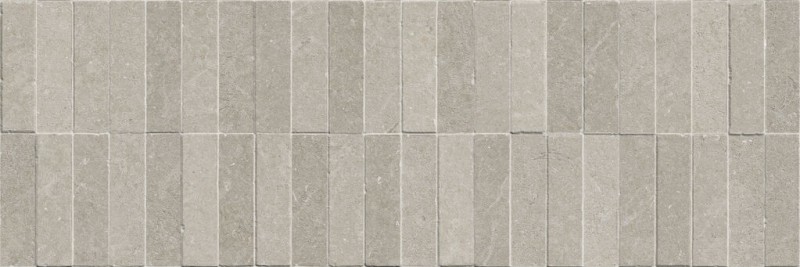 Azulejo efecto Piedra Mytos de Cifre para Baño