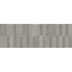 Azulejo efecto Piedra Mytos de Cifre para Baño