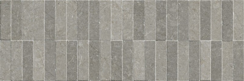 Azulejo efecto Piedra Mytos de Cifre para Baño