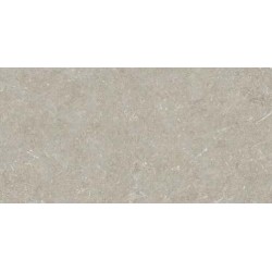 Azulejo efecto Piedra Mytos de Cifre para Baño