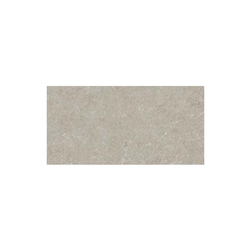 Azulejo efecto Piedra Mytos de Cifre para Baño