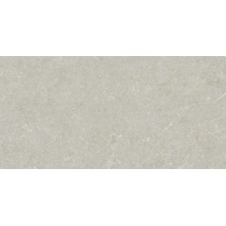 Azulejo efecto Piedra Mytos de Cifre para Baño