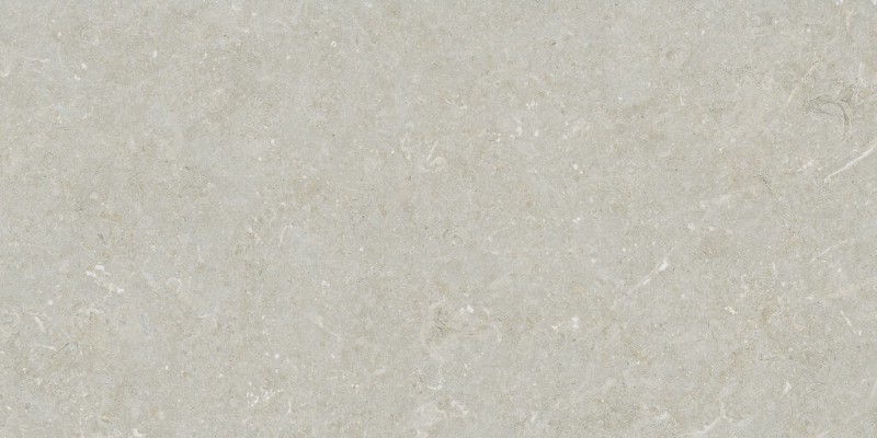 Azulejo efecto Piedra Mytos de Cifre para Baño