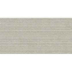 Azulejo efecto Piedra Mytos de Cifre para Baño