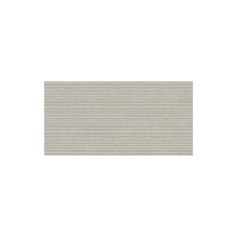 Azulejo efecto Piedra Mytos de Cifre para Baño