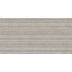 Azulejo efecto Piedra Mytos de Cifre para Baño