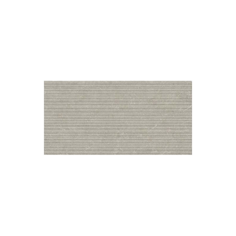 Azulejo efecto Piedra Mytos de Cifre para Baño