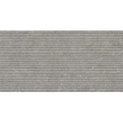 Azulejo efecto Piedra Mytos de Cifre para Baño