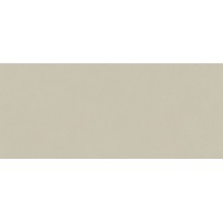 Azulejo efecto Piedra Rift de Cifre para Residencial,exterior