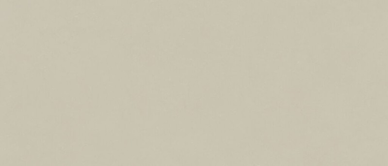 Azulejo efecto Piedra Rift de Cifre para Residencial,exterior