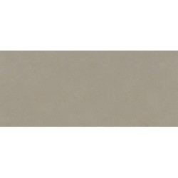 Azulejo efecto Piedra Rift de Cifre para Residencial,exterior