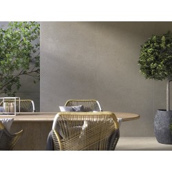 Azulejo efecto Piedra Rift de Cifre para Residencial,exterior