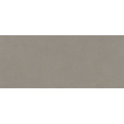 Azulejo efecto Piedra Rift de Cifre para Residencial,exterior