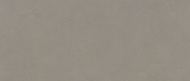 Azulejo efecto Piedra Rift de Cifre para Residencial,exterior