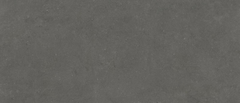 Azulejo efecto Piedra Rift de Cifre para Residencial,exterior