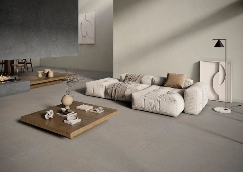 RIFT ANTHRACITE MATE 120X280 RECTIFICADO