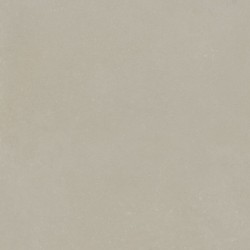 Azulejo efecto Piedra Rift de Cifre para Residencial,exterior