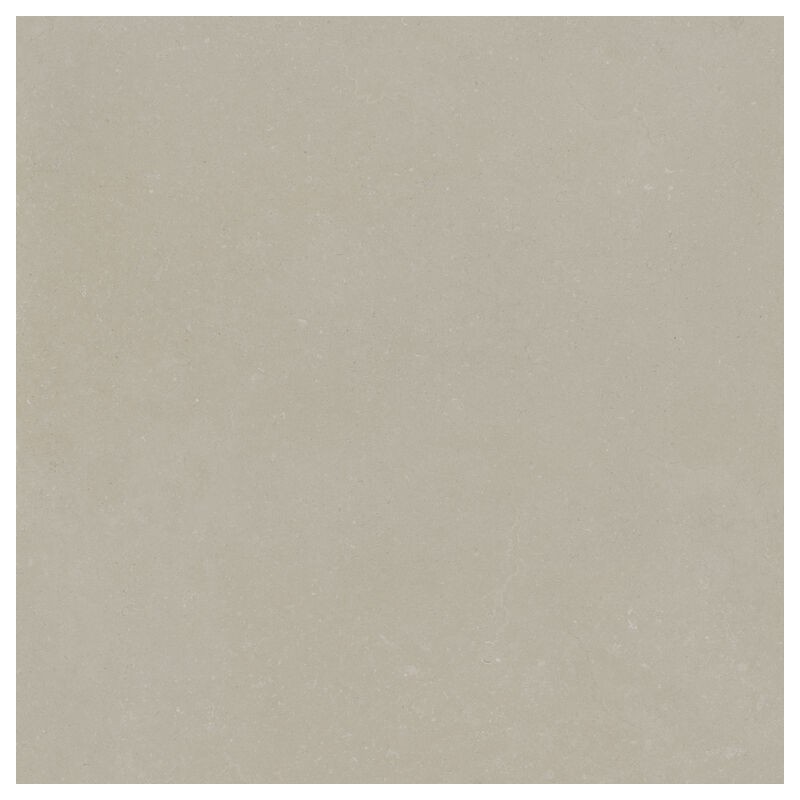 Azulejo efecto Piedra Rift de Cifre para Residencial,exterior