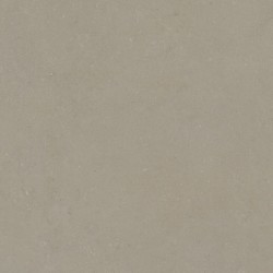 Azulejo efecto Piedra Rift de Cifre para Residencial,exterior