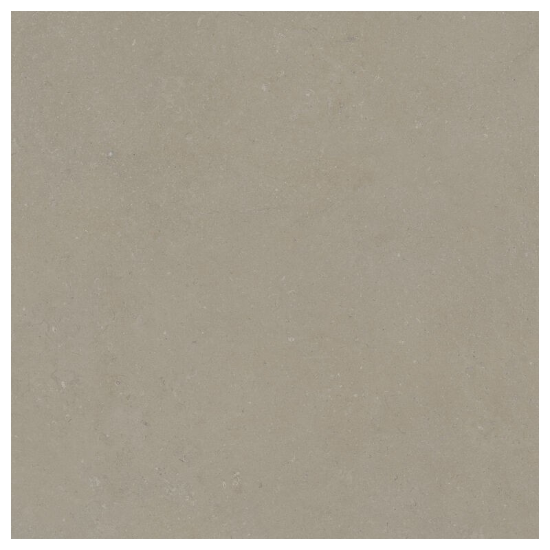 Azulejo efecto Piedra Rift de Cifre para Residencial,exterior