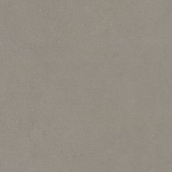 Azulejo efecto Piedra Rift de Cifre para Residencial,exterior