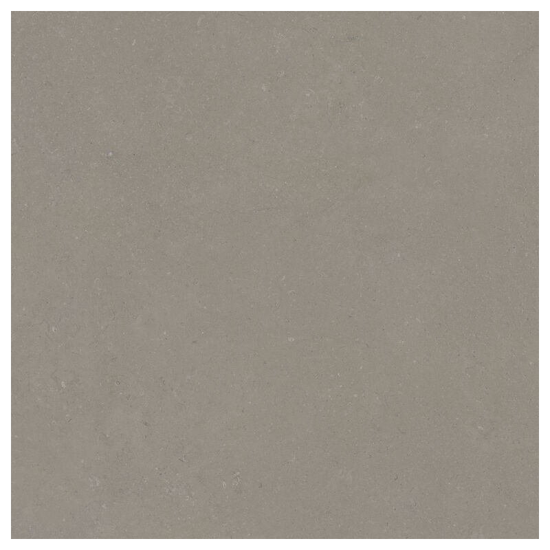 Azulejo efecto Piedra Rift de Cifre para Residencial,exterior