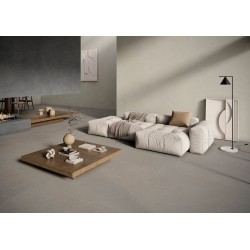 Azulejo efecto Piedra Rift de Cifre para Residencial,exterior