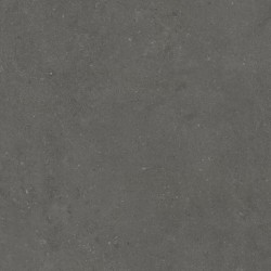 Azulejo efecto Piedra Rift de Cifre para Residencial,exterior