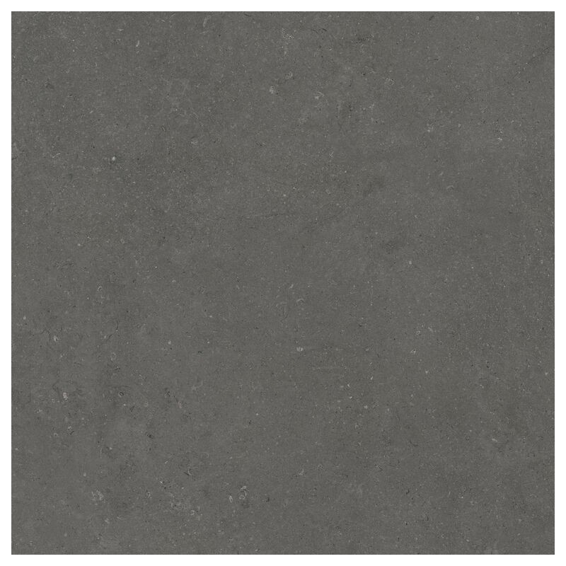 Azulejo efecto Piedra Rift de Cifre para Residencial,exterior