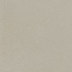 Azulejo efecto Piedra Rift de Cifre para Residencial