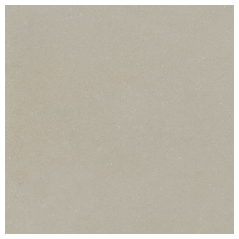 Azulejo efecto Piedra Rift de Cifre para Residencial