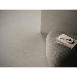 Azulejo efecto Piedra Rift de Cifre para Residencial