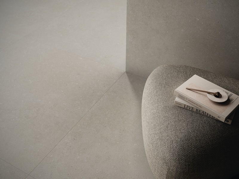 RIFT SAND MATE 90X90 RECTIFICADO