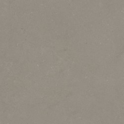 Azulejo efecto Piedra Rift de Cifre para Residencial