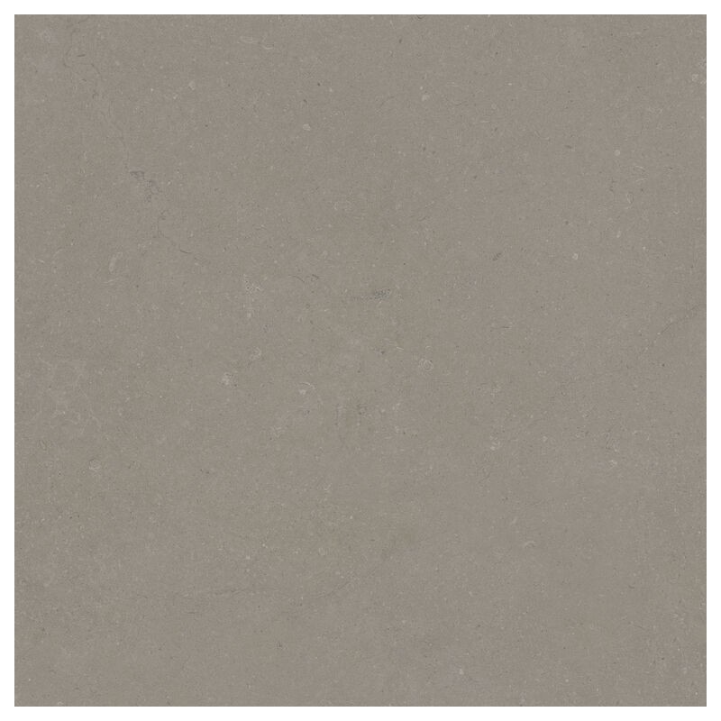 Azulejo efecto Piedra Rift de Cifre para Residencial