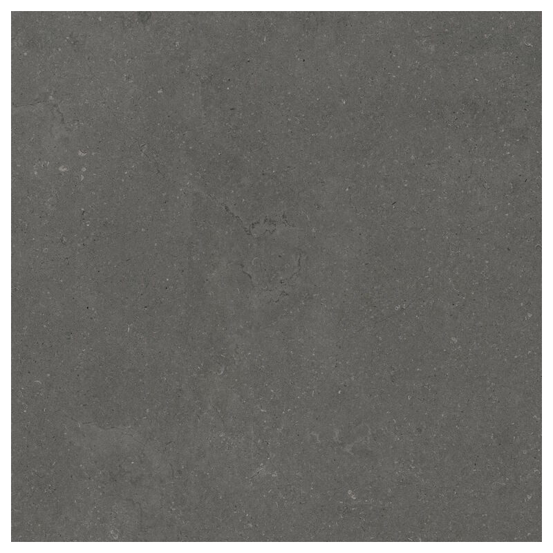 Azulejo efecto Piedra Rift de Cifre para Residencial