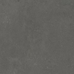 Azulejo efecto Piedra Rift de Cifre para Residencial