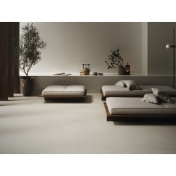 Azulejo efecto Piedra Rift de Cifre para Residencial,exterior,baño