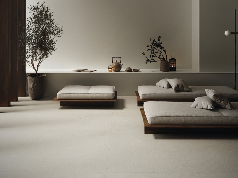 RIFT IVORY MATE 60X120 RECTIFICADO