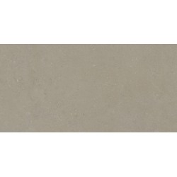 Azulejo efecto Piedra Rift de Cifre para Residencial,exterior,baño