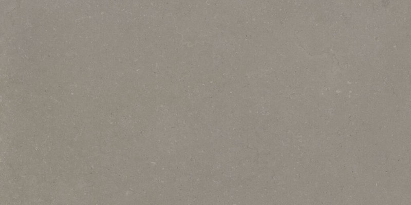 Azulejo efecto Piedra Rift de Cifre para Residencial,exterior,baño