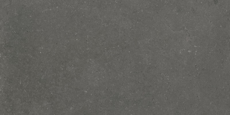 Azulejo efecto Piedra Rift de Cifre para Residencial,exterior,baño