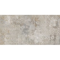 Azulejo efecto Piedra Rift de Cifre para Residencial,exterior,baño