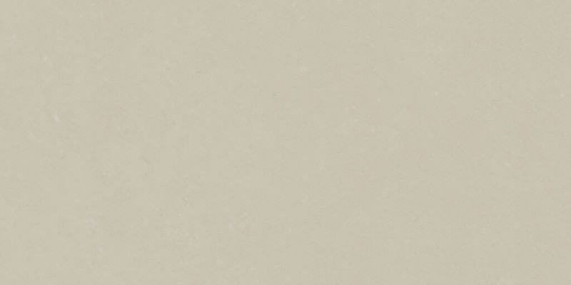 Azulejo efecto Piedra Rift de Cifre para Residencial,exterior,baño