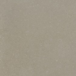 Azulejo efecto Piedra Rift de Cifre para Residencial,baño,cocina