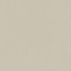 Azulejo efecto Piedra Rift de Cifre para Residencial,baño,cocina