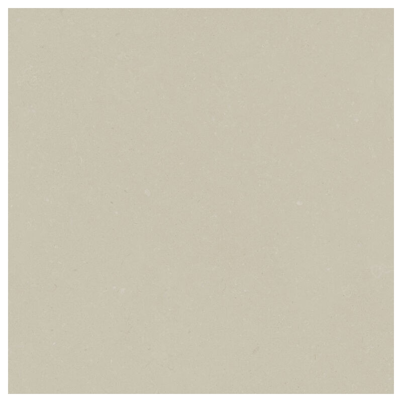 Azulejo efecto Piedra Rift de Cifre para Residencial,baño,cocina